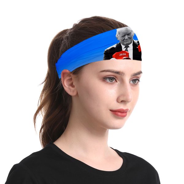 trump headband masks president election wristband face masks make america great sports cycling headwarp sweat band hair turban d73004, Slivery;white
trump headband masks president election wristband face masks make america great sports cycling headwarp sweat band hair turban d73004, Slivery;white