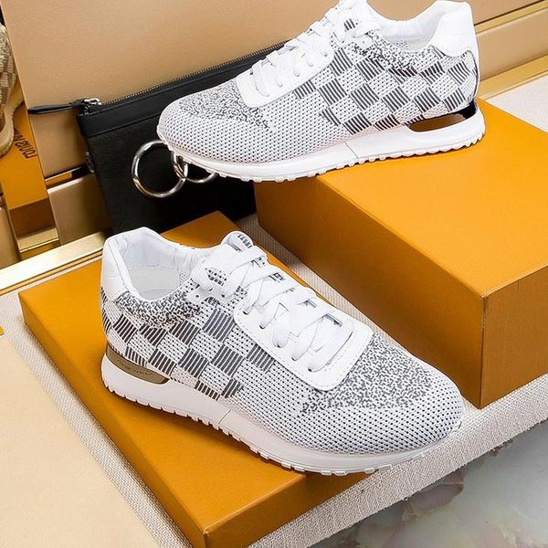 breathable men shoes footwears 2020 fashion footwears fitness sports trainers with original box running shoes for men run away sneaker sale
breathable men shoes footwears 2020 fashion footwears fitness sports trainers with original box running shoes for men run away sneaker sale