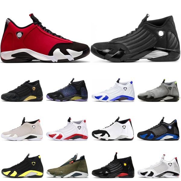 gym red 14s men basketball shoes 14 doernbecher mens trainers hyper royal last slight grey utility black sports sneakers size us 7-13
gym red 14s men basketball shoes 14 doernbecher mens trainers hyper royal last slight grey utility black sports sneakers size us 7-13