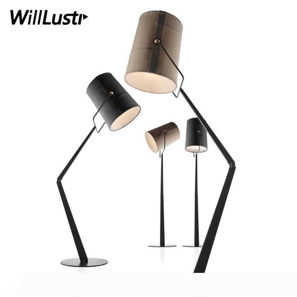 modern led fork floor lamp canvas fabric shade floor light led lighting living room sitting room study l sofa side office light
modern led fork floor lamp canvas fabric shade floor light led lighting living room sitting room study l sofa side office light
