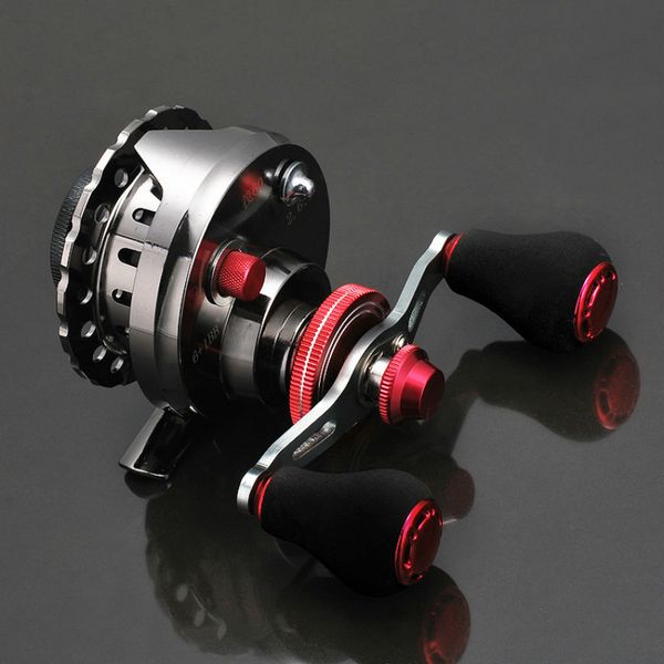 fishing reels metal ocean beach fishing right/left hand fly fishing reel 6+1bb baitcasting raft reel metal rocker saltwater
fishing reels metal ocean beach fishing right/left hand fly fishing reel 6+1bb baitcasting raft reel metal rocker saltwater