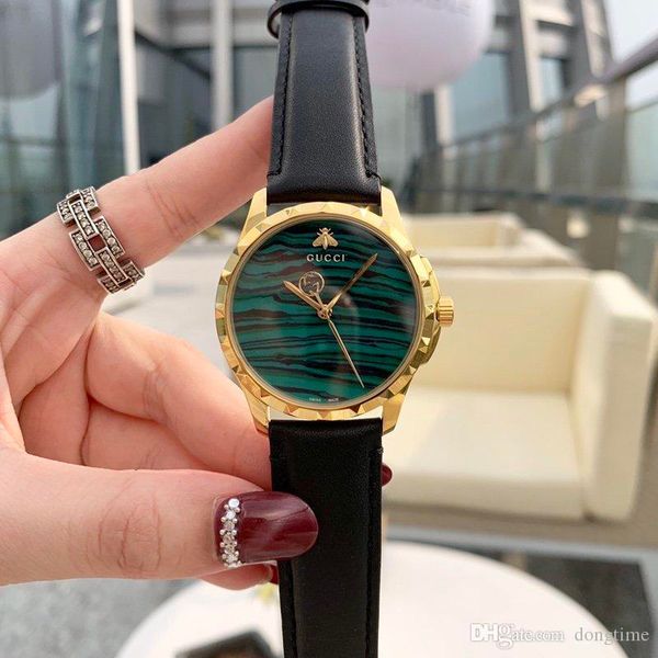 new women watch fashion luxury quartz wristwatch brand casual watch dress elegant wristwatch waterproof design watch l112508, Slivery;brown
new women watch fashion luxury quartz wristwatch brand casual watch dress elegant wristwatch waterproof design watch l112508, Slivery;brown