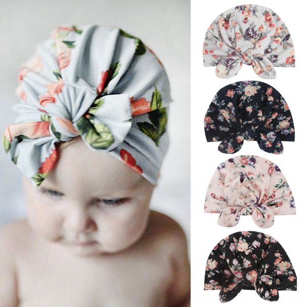 2019 new thin tu pullover cap baby printed rabbit ear tying cap children's cotton pullover hat, Blue;gray
2019 new thin tu pullover cap baby printed rabbit ear tying cap children's cotton pullover hat, Blue;gray