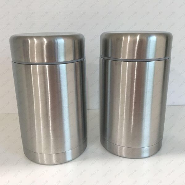 new thermo food jar stainless steel vacuum insulated double wall 17oz thermo food container thermal cooker ing
new thermo food jar stainless steel vacuum insulated double wall 17oz thermo food container thermal cooker ing