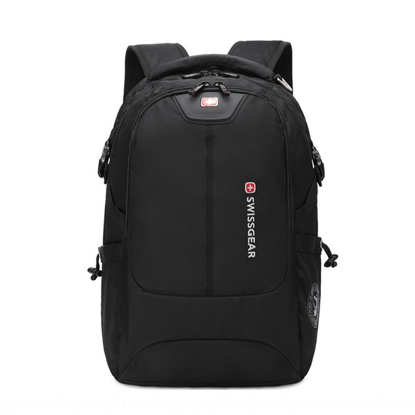 men's computer 15.6-inch business men's lapcomputer bag backpack 15.6-inch backpack lapbag business
men's computer 15.6-inch business men's lapcomputer bag backpack 15.6-inch backpack lapbag business