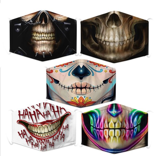 designer face mask fashion cotton reusable face masks skull flag digital sports cosplay halloween mask dust windproof facemask dhl free
designer face mask fashion cotton reusable face masks skull flag digital sports cosplay halloween mask dust windproof facemask dhl free