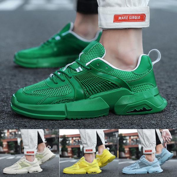 youyedian womens tennis shoes sneakers retro sneaker sports tennis shoes trend thick casual table winter shoes#g45
youyedian womens tennis shoes sneakers retro sneaker sports tennis shoes trend thick casual table winter shoes#g45