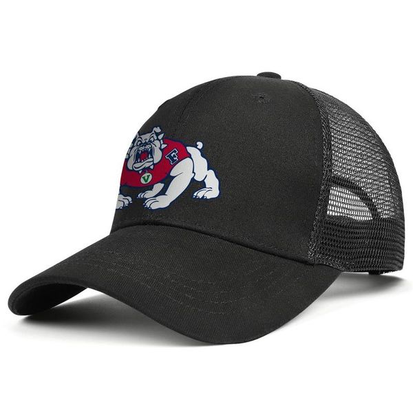 fashion fresno state bulldogs football logo baseball cap cool unique trucke hats gray camouflage logo black camouflage golden old, Blue;gray
fashion fresno state bulldogs football logo baseball cap cool unique trucke hats gray camouflage logo black camouflage golden old, Blue;gray