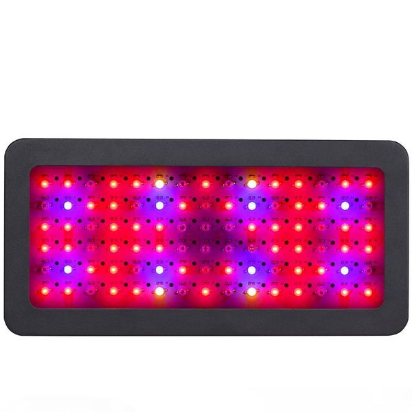 new black 600w 900w full-spectrum plant growth lamp promotes rapid growth of medicinal creature spider farmer dual switch dual chip light so
new black 600w 900w full-spectrum plant growth lamp promotes rapid growth of medicinal creature spider farmer dual switch dual chip light so