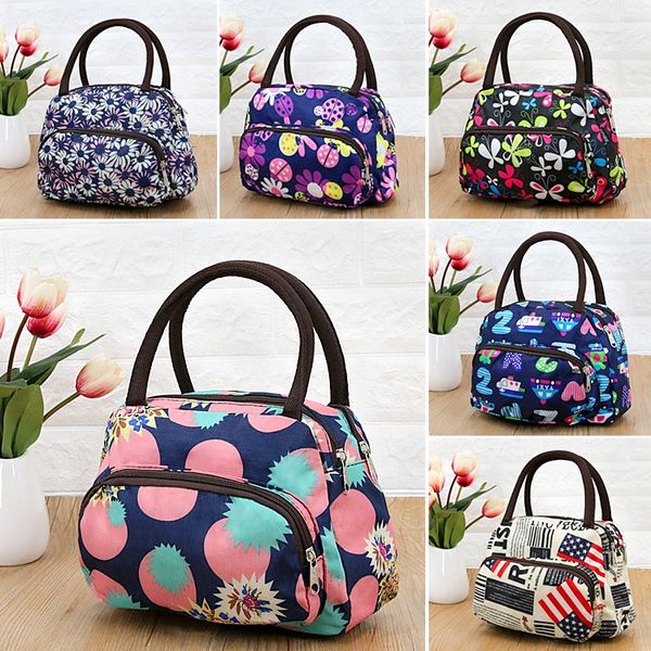 hongxin internet celebrity portable multi-functional oxford cloth waterproof dinner women's oxford cloth handbag handbag bag
hongxin internet celebrity portable multi-functional oxford cloth waterproof dinner women's oxford cloth handbag handbag bag