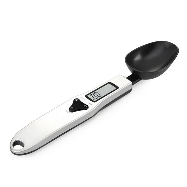 digital measure spoon kitchen lab gram electronic spoons weight scale baking supplies 500g/0.1g lcd display jk2005xb
digital measure spoon kitchen lab gram electronic spoons weight scale baking supplies 500g/0.1g lcd display jk2005xb