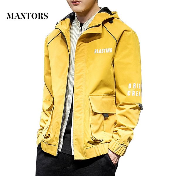 men's jackets 2021 men bomber casual solid letter print fashion mens pilot jacket spring autumn male zipper pocket baseball coats, Black;brown
men's jackets 2021 men bomber casual solid letter print fashion mens pilot jacket spring autumn male zipper pocket baseball coats, Black;brown
