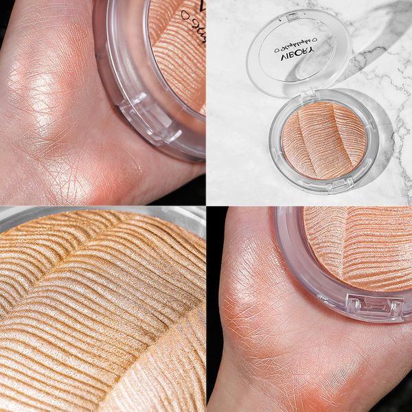 face highlighter, facial makeup, glitter, contour, glitter, liquid highlighter, powder palette, bronzer
face highlighter, facial makeup, glitter, contour, glitter, liquid highlighter, powder palette, bronzer