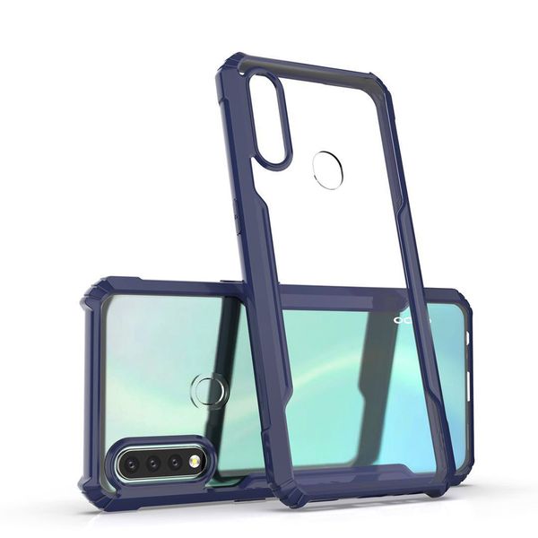 slim phone cases for oneplus 9 pro 8t samsung a21s a12 a02s a32 a72 a52 a42 5g pc tpu cover
slim phone cases for oneplus 9 pro 8t samsung a21s a12 a02s a32 a72 a52 a42 5g pc tpu cover