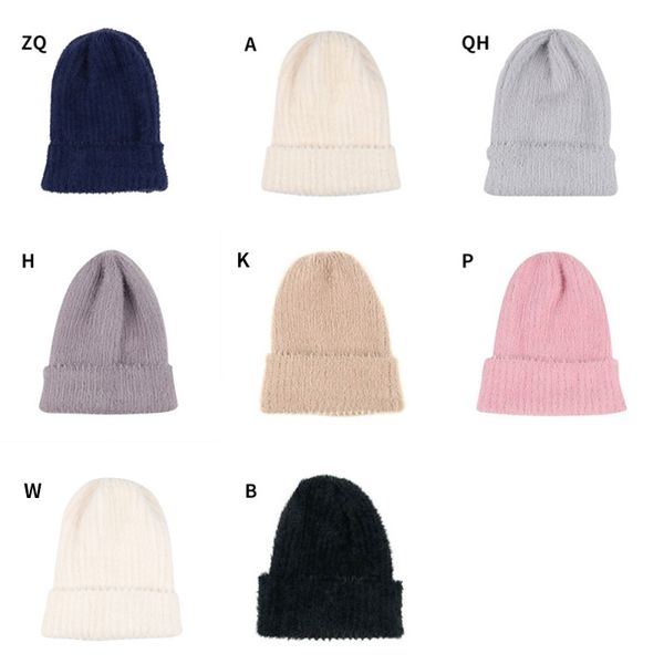 зимние шапки для женщин мужчин шапочки вязаного warmer осень cute hat девочек шапки женского beanie ladies вскользь колпачков, Black
зимние шапки для женщин мужчин шапочки вязаного warmer осень cute hat девочек шапки женского beanie ladies вскользь колпачков, Black