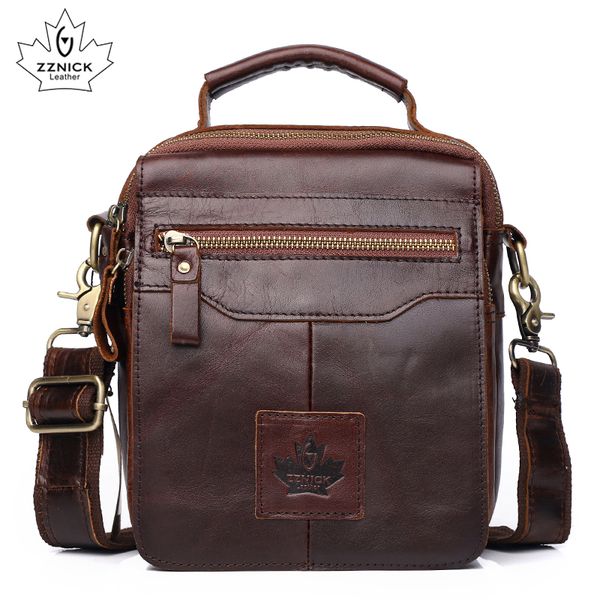 men's messenger bag shoulder bag genuine leather bags male fashion flap belt crossbody bags luxury handbag zznick
men's messenger bag shoulder bag genuine leather bags male fashion flap belt crossbody bags luxury handbag zznick