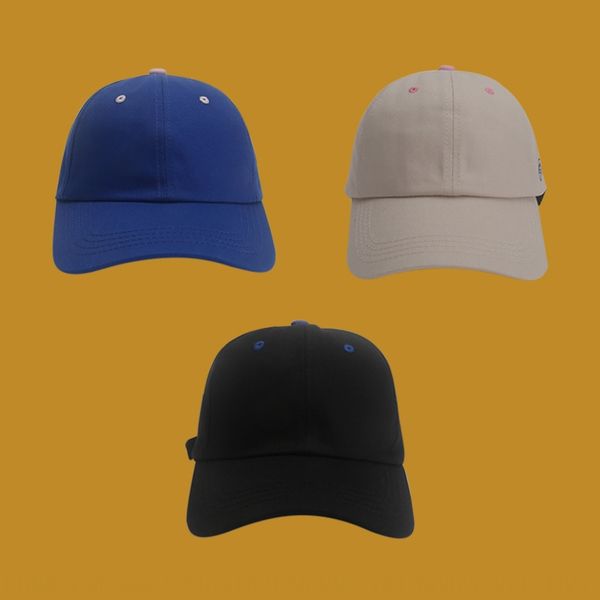 6domu hat embroidered baseball female summer korean ins fashion baseball male korean cartoon english embroidery cap fashionable curved corni, Blue;gray
6domu hat embroidered baseball female summer korean ins fashion baseball male korean cartoon english embroidery cap fashionable curved corni, Blue;gray