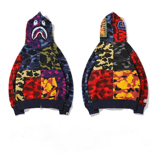 2020 hoodie printed men's hoodie hip hop casual hooded pullover men and women hooded sweatshirt, Black;brown
2020 hoodie printed men's hoodie hip hop casual hooded pullover men and women hooded sweatshirt, Black;brown