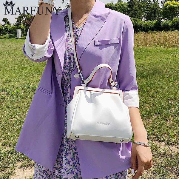 fashion solid color pu leather shoulder bag rivet decor crossbody bag for women 2020 small satchel purse and handbags sac a main
fashion solid color pu leather shoulder bag rivet decor crossbody bag for women 2020 small satchel purse and handbags sac a main