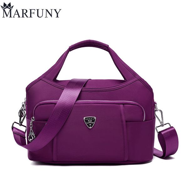 new fashion women messenger bags ladies handbags waterproof female shoulder bags designer crossbody for women
new fashion women messenger bags ladies handbags waterproof female shoulder bags designer crossbody for women