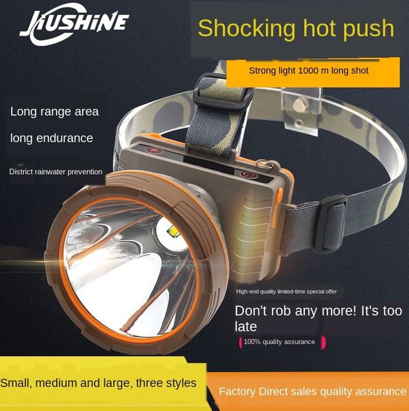 tv0kj вел сильные зарядки на открытом воздухе дальнего ультра-яркий фонарик головного смонтированной ночью фонарик фары фары рыбалки часа
tv0kj вел сильные зарядки на открытом воздухе дальнего ультра-яркий фонарик головного смонтированной ночью фонарик фары фары рыбалки часа