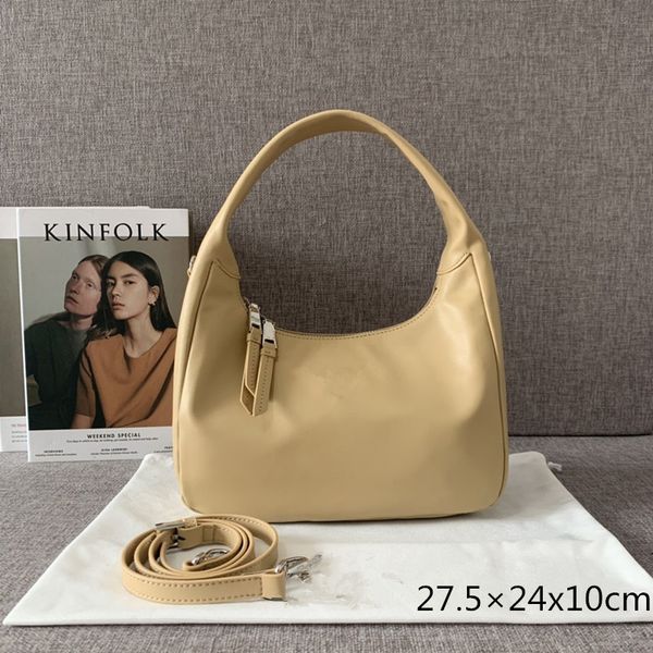 retro totes bags for women 2020 trendy vintage handbag female small subaxillary bags casual leather shoulder bagretro
retro totes bags for women 2020 trendy vintage handbag female small subaxillary bags casual leather shoulder bagretro