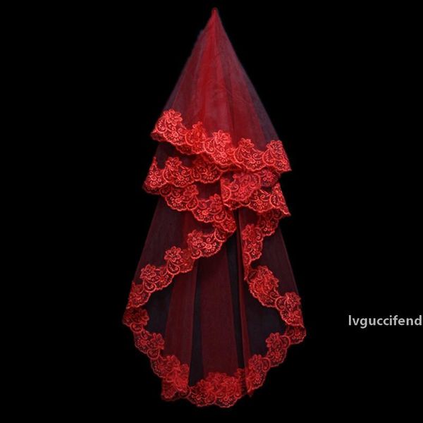 soft bride veil shawl elastic net yarn wedding dresses bridal gowns have comb veiling for bachelorette party decoration 11nm uu
soft bride veil shawl elastic net yarn wedding dresses bridal gowns have comb veiling for bachelorette party decoration 11nm uu