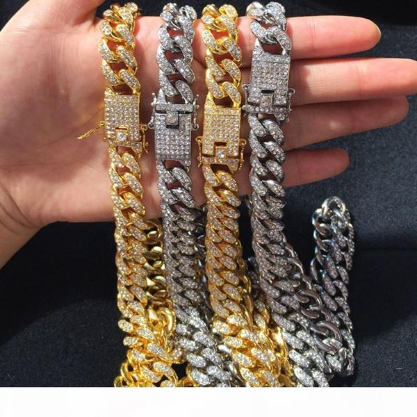 hip hop bling цепи мужские hiphop ювелирные изделия мужские майами кубинский link chain luxury бриллиантовое ожерелье конструктора iced out, Silver
hip hop bling цепи мужские hiphop ювелирные изделия мужские майами кубинский link chain luxury бриллиантовое ожерелье конструктора iced out, Silver