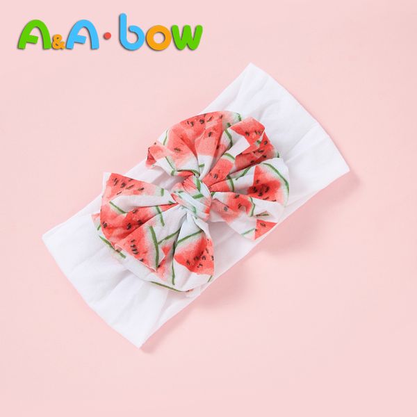 hair accessories colorful boho born toddler headband ribbon elastic baby headdress kids band girl bow knot, Slivery;white
hair accessories colorful boho born toddler headband ribbon elastic baby headdress kids band girl bow knot, Slivery;white