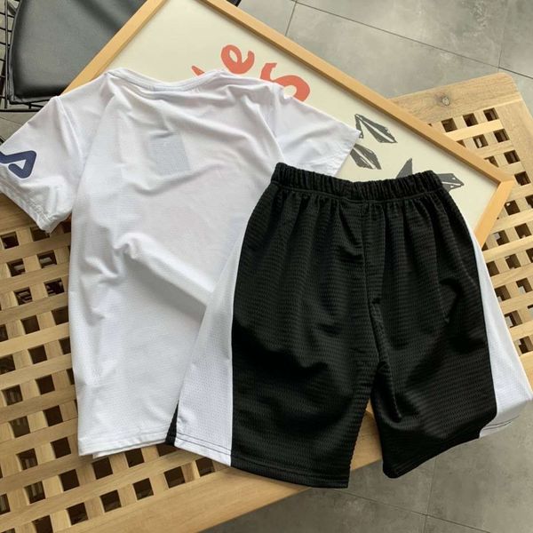 090211 2020 summer new medium and large children casual children's printing quick-drying suit children's clothing
090211 2020 summer new medium and large children casual children's printing quick-drying suit children's clothing