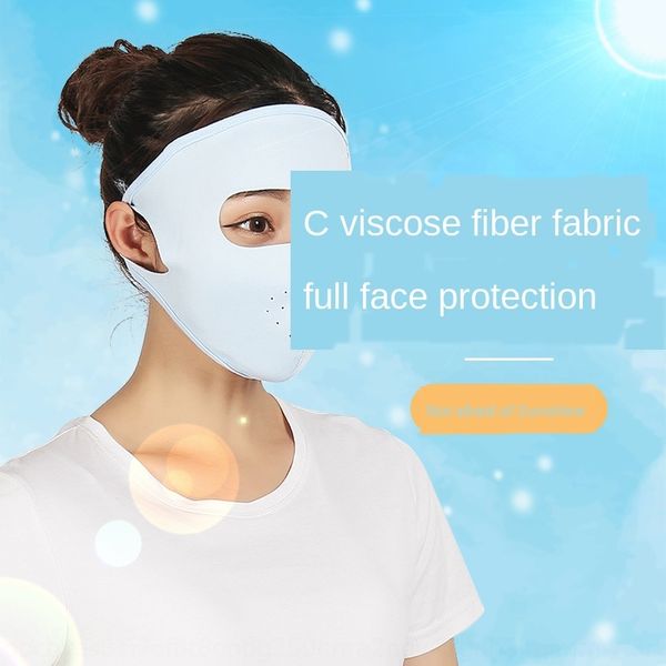 ice silk facial sunscreen large mask female full bag mask female thin breathable full face sunshademask
ice silk facial sunscreen large mask female full bag mask female thin breathable full face sunshademask