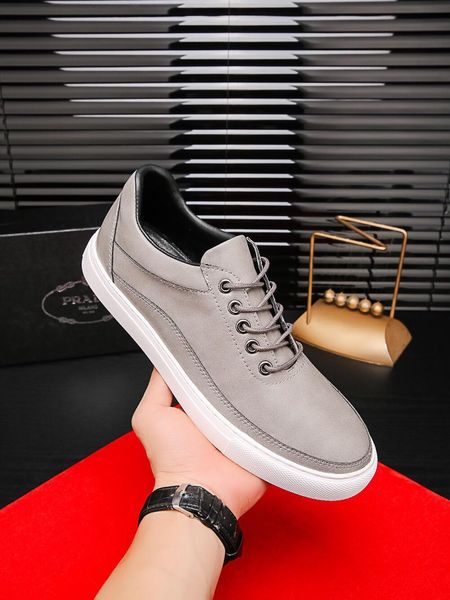 2020-2019q custom luxury designer casual men's shoes, fashion wild outdoor men's sports shoes, yards: 38-45
2020-2019q custom luxury designer casual men's shoes, fashion wild outdoor men's sports shoes, yards: 38-45