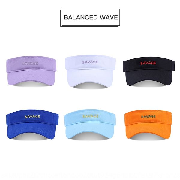 women's net fe male online celebrity male red ins summer letter empty hat sunscreen trendsetter korean ulzzang all-match sun hat men, Blue;gray
women's net fe male online celebrity male red ins summer letter empty hat sunscreen trendsetter korean ulzzang all-match sun hat men, Blue;gray