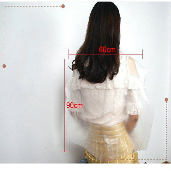 2016 disposable hairdressing apron hair cutting cape salon hairdresser hair cutting capes gown barber cape cloth hairclippers2011 urbw
2016 disposable hairdressing apron hair cutting cape salon hairdresser hair cutting capes gown barber cape cloth hairclippers2011 urbw