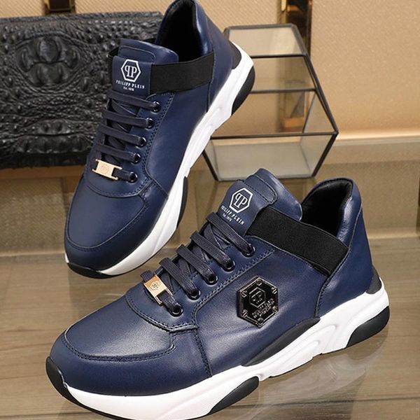 mens shoes sport comfortable running outdoor walking lightweight footwears fashion classic lace -up low casual men shoes, Black
mens shoes sport comfortable running outdoor walking lightweight footwears fashion classic lace -up low casual men shoes, Black