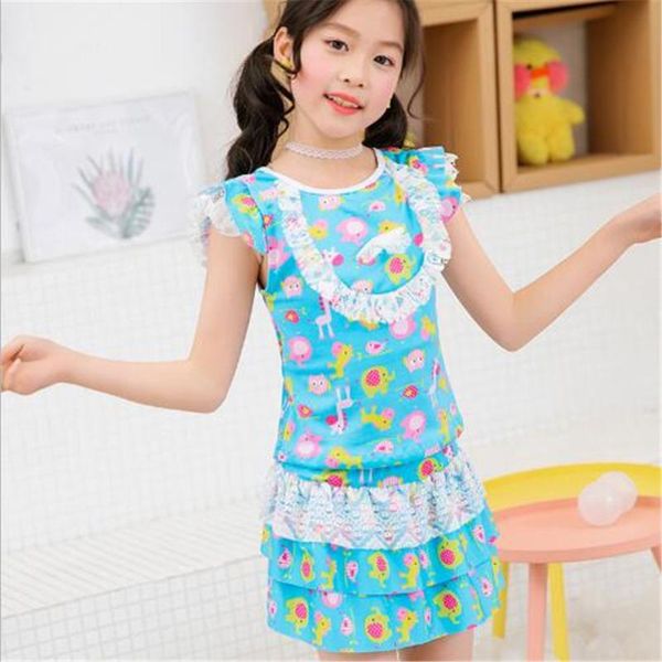 children swimsuits girls large children skirts small fresh floral beach dress spring bathing suit princess skirt cute girl
children swimsuits girls large children skirts small fresh floral beach dress spring bathing suit princess skirt cute girl