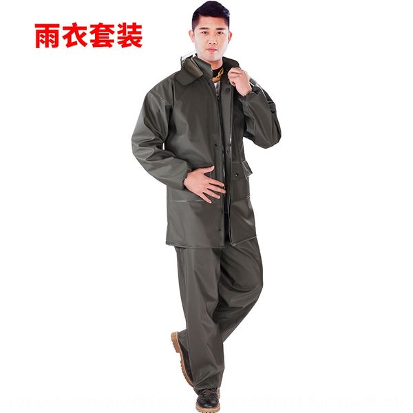 yv5rs pvc motorcycle vehicle vehicle electric vehiclesingle motorcycle electric car raincoat and rain pants men's and women's spli, Red;brown
yv5rs pvc motorcycle vehicle vehicle electric vehiclesingle motorcycle electric car raincoat and rain pants men's and women's spli, Red;brown