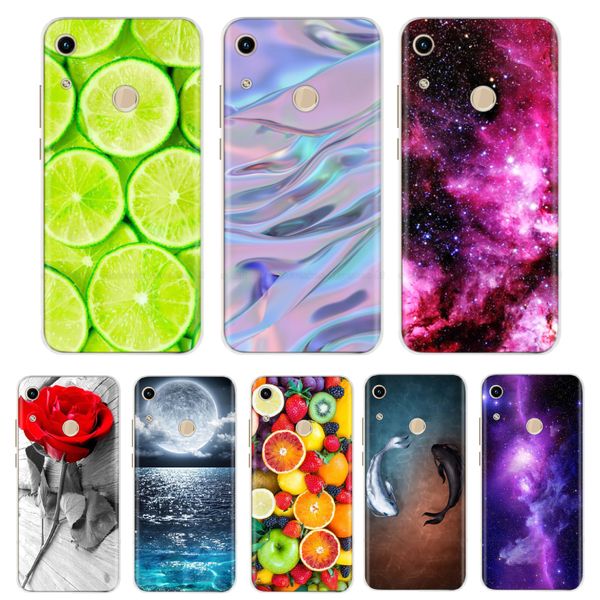 case for huawei honor 8a case cover silicone case for huawei honor 8a cover flower cartoon tpu fundas for honor 8a jat-lx1 capa
case for huawei honor 8a case cover silicone case for huawei honor 8a cover flower cartoon tpu fundas for honor 8a jat-lx1 capa