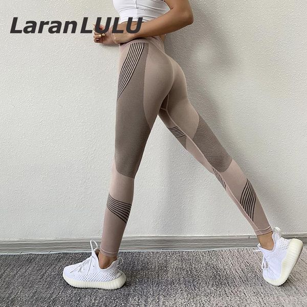 running pants energy seamless sport stretchy high waist run fitness leggings hip push up women sweatpants tummy control tights, Black;blue
running pants energy seamless sport stretchy high waist run fitness leggings hip push up women sweatpants tummy control tights, Black;blue