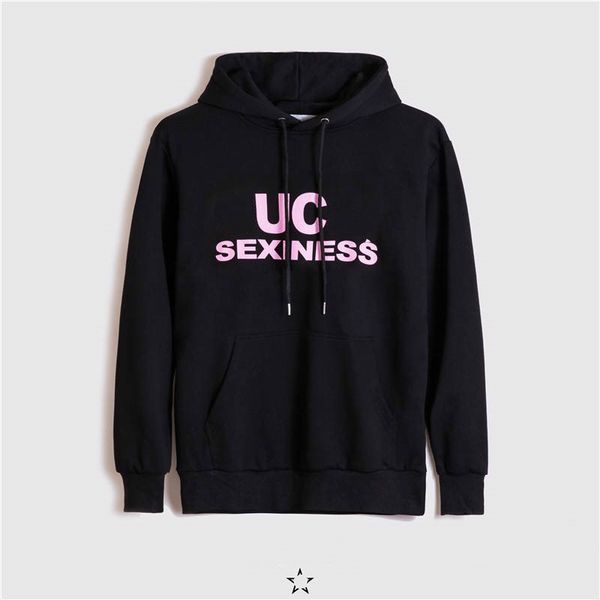 20s gouchi cotton real sweater and terry super high-quality hooded pink digital direct injection process-color black asian size s-2xl
20s gouchi cotton real sweater and terry super high-quality hooded pink digital direct injection process-color black asian size s-2xl