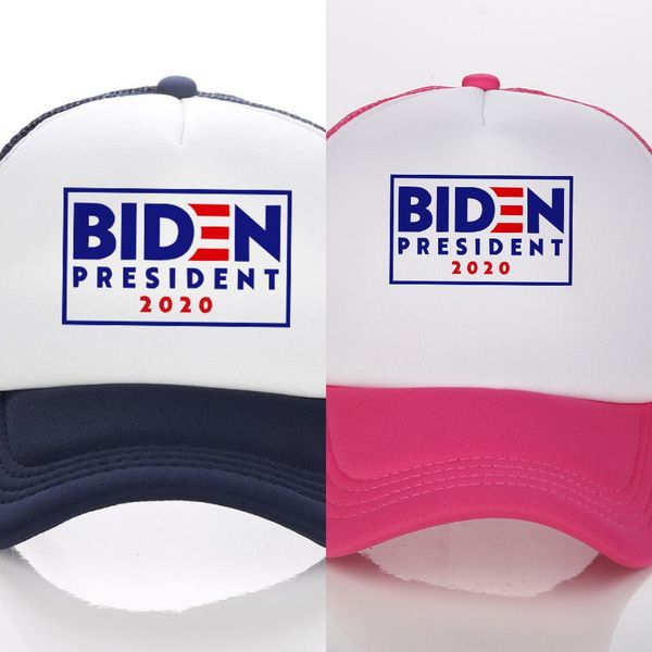 fgfzl new cap american flag hat biden camouflage election baseball cap general election hat baseball cpmc cap, Blue;gray
fgfzl new cap american flag hat biden camouflage election baseball cap general election hat baseball cpmc cap, Blue;gray