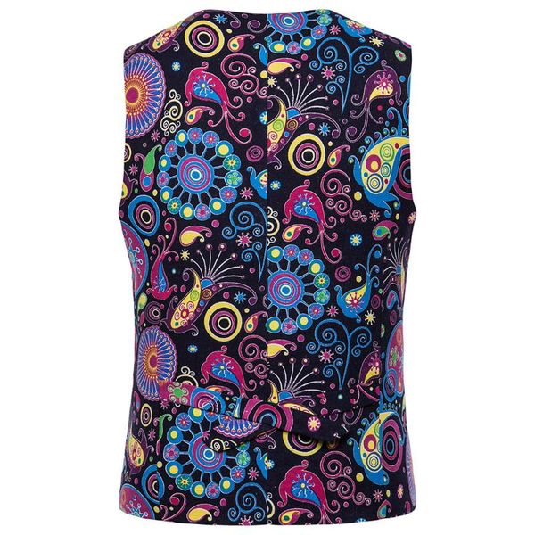 autumn and winter new style selling folder men' casual sleeveless ethnic-style waistcoat mj09 man -40, White;black
autumn and winter new style selling folder men' casual sleeveless ethnic-style waistcoat mj09 man -40, White;black