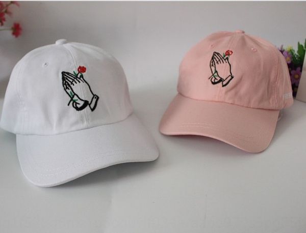korean ulzzang palm rose baseball curved cornice sunscreen men's and women's sunshade sun hat baseball cap sun hat cap, Blue;gray
korean ulzzang palm rose baseball curved cornice sunscreen men's and women's sunshade sun hat baseball cap sun hat cap, Blue;gray