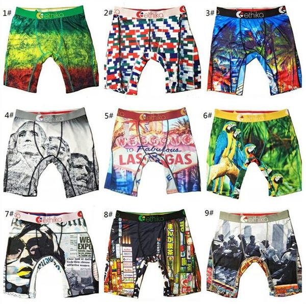 ethika mentechnical underwear brand quick dry shorts boxer swimming trunks pants graffiti printing short leggings long boxer bottom a120301, Camo
ethika mentechnical underwear brand quick dry shorts boxer swimming trunks pants graffiti printing short leggings long boxer bottom a120301, Camo