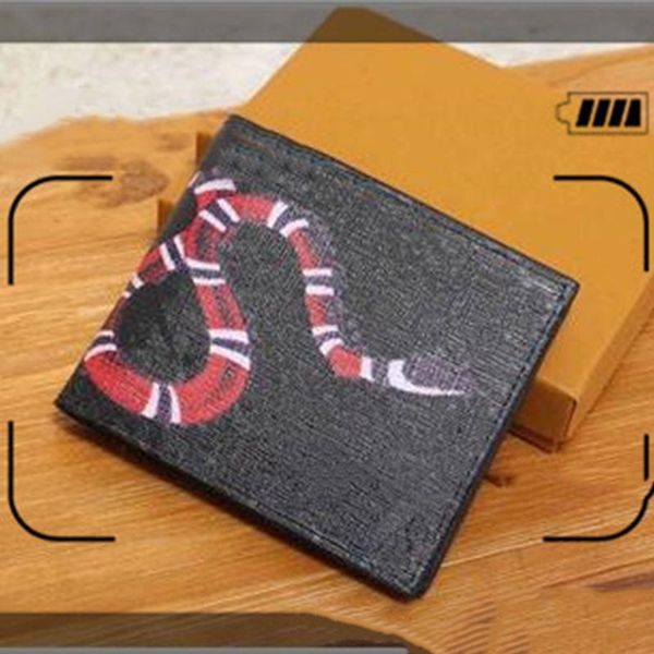 2020wallet pu leather card holder men and women wallet coin purse new style tiger bee animal with
2020wallet pu leather card holder men and women wallet coin purse new style tiger bee animal with