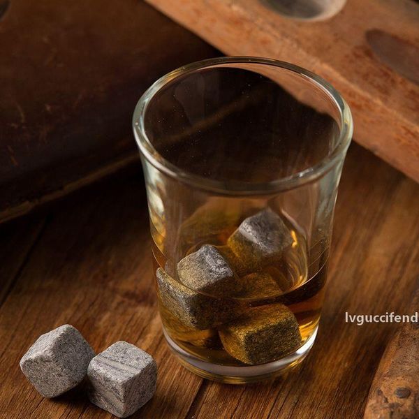 whiskey stones 9pcs/set whisky stones whisky rock wedding gift favor bar whisky stones for natural 9pcs
whiskey stones 9pcs/set whisky stones whisky rock wedding gift favor bar whisky stones for natural 9pcs