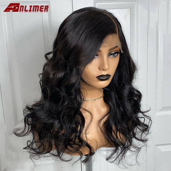 remy peruvian loose wave human hair wigs 13x6 lace front wig preplucked body wave wig for women 360 lace frontal wig for women, Black
remy peruvian loose wave human hair wigs 13x6 lace front wig preplucked body wave wig for women 360 lace frontal wig for women, Black