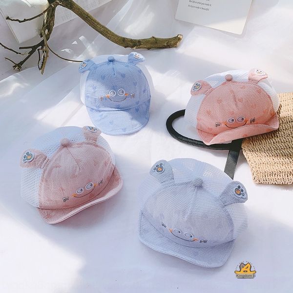 h1040 2020 new korean h1040 2020 side cap new net material soft side english ear flip hat baby net material soft edge hat, Blue;gray
h1040 2020 new korean h1040 2020 side cap new net material soft side english ear flip hat baby net material soft edge hat, Blue;gray