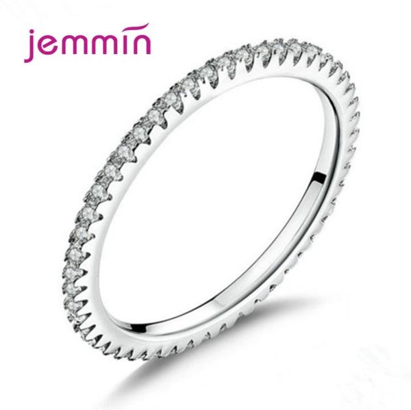 925 sterling silver engagement ring for women girls fashion jewelry trendy style cz cubic zirconia pave setting wholesale
925 sterling silver engagement ring for women girls fashion jewelry trendy style cz cubic zirconia pave setting wholesale