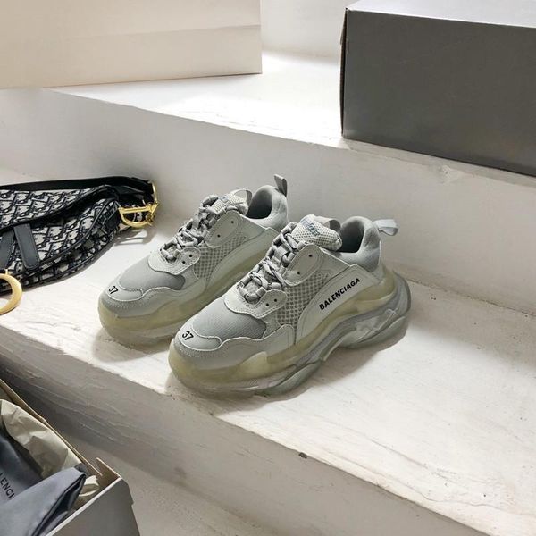 2020wi дизайнер, чтобы создать случайную и удобную все-матч спортивной обувь, туристическая обувь подошвы дизайна нескользящего с оригинальн, Black
2020wi дизайнер, чтобы создать случайную и удобную все-матч спортивной обувь, туристическая обувь подошвы дизайна нескользящего с оригинальн, Black